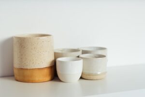 demo-product-3-1