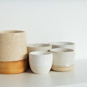 Demo Product 3